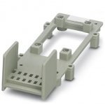 Крепежная рама - HC-SAZ 150-B10 - 1660999 Phoenix
contact