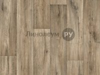 Линолеум полукоммерческий TEXTiLE TEXMARK Дизайн - TUNDRA 843 (2.0 м)