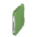 Разделительный усилитель - MACX MCR-SL-2NAM-RO-SP - 2924294
Phoenix contact