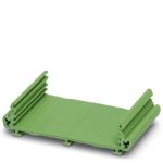 Корпуса для электронных устройств - UM 72-PROFIL 200CM -
2906225 Phoenix contact