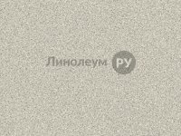 Линолеум полукоммерческий INTER Дизайн - SAMSON T09 (2.0 м)