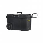 Ящик для инструмента на колесах STANLEY Line Contractor Chest
STST1-70715 1-70-715