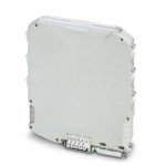 Корпуса для электронных устройств - ME MAX 12,5 G 3-3 TBUS
KMGY - 2279017 Phoenix contact