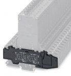 Концевая крышка - TMCP CONNECT LR - 0916592 Phoenix
contact