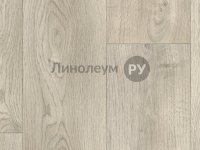 Линолеум коммерческий GRANIT & WOOD Дизайн - PARKET WOOD CT40 (2.0 м)