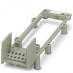 Крепежная рама - HC-SAZ 170-B24 - 1661163 Phoenix
contact