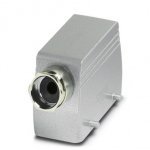 Корпус - HC-HV 6-TFQ-65/M1PG21S - 1773721 Phoenix
contact