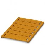 Маркировка для клеммных модулей - UCT-TM 8 OG - 0829165
Phoenix contact