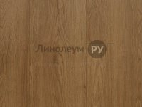 Ламинат ЛОФТ Дизайн - КАШТАН МЕДНЫЙ (8шт)