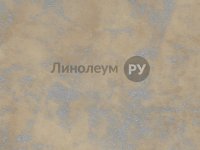 Линолеум промышленный COMMERCiAL DS FRESH Дизайн - SMUDGE 4593-451 (2.0 м)