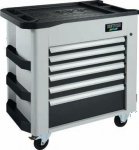 Набор инструментов 1128-942-M HEYCO HE-01128942282