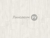 Виниловый ламинат MODULEO iMPRESS DRYBACK Дизайн - LAUREL OAK 51102 (14 шт)