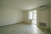 Ремонт квартир под ключ