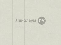 Виниловый ламинат MODULEO TRANSFORM DRYBACK Дизайн - AZURIET 46148 (14 шт)