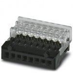 Штекер - SWD4-8MF2 PXC - 2903108 Phoenix contact