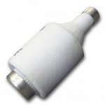 Предохранитель ENSTO SVV10.25