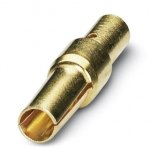 Обжимной контакт - RC-5CS2000 - 1603517 Phoenix
contact