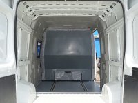 Грузопассажирский микроавтобус Фиат Дукато для перевозки бригад и материалов!