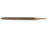 1-170-04-2-0 BAHCO Напильник треугольный, 100мм, личный, без
ручки
