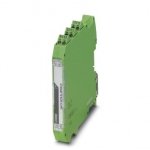 Разделитель питания - MACX MCR-SL-RPSSI-2I - 2924825 Phoenix
contact