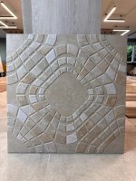 Плитка керамогранит на пол и стены - Горячая акция!