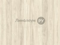 Линолеум бытовой TEXTiLE MAGNATEX Дизайн - TEXTiLE SAUDER OAK W02 (2.0 м)