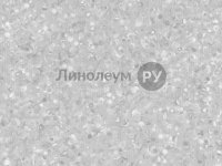 Линолеум коммерческий гомогенный GP POLIS Дизайн - MULTIPLE KOALA (2.0 м)