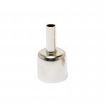 PSK-271475 Proskit