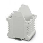 Компоненты корпуса - ME 67,5 UT/FE KMGY - 2200535 Phoenix
contact
