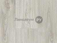 Линолеум полукоммерческий TEXTiLE TEXMARK Дизайн - SATIN OAK 704  (2.5 м)