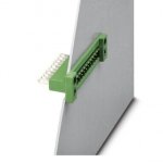 Ответная часть - DFK-MSTB 2,5/16-G - 0707235 Phoenix
contact