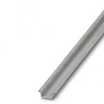 Монтажная рейка - NS 15 ZN UNPERF 3000MM - 1207268 Phoenix
contact