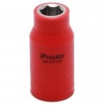 SK-V412B Proskit