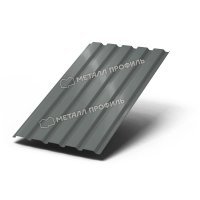 Профилированный лист МП-35x1035-B (ПЭ-01-7005-0,45)