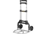 Тележки хозяйственные складные, серия PROFESSIONAL Stayer
38755-70