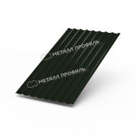 Профилированный лист МП-20x1100-A
(VikingMP-01-6007-0,45)