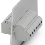 Проходная клемма - HDFKV 10-HV - 0717238 Phoenix
contact