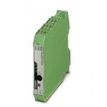 Модуль питания и сигнализации - MACX MCR-PTB-SP - 2924184
Phoenix contact
