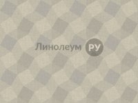 Линолеум коммерческий SEMI CONTRACT CORSA Дизайн - FUNK 696 (2.5 м)