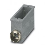 Корпус - VC-MP-K4 - 1884597 Phoenix contact