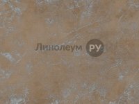 Линолеум промышленный COMMERCiAL DS FRESH Дизайн - SMUDGE 4593-469 (4.0 м)