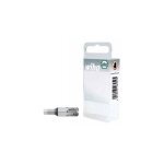 Набор бит Standard 25 мм WIHA 7013931 07865