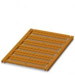 Маркировка для клеммных модулей - UCT1-TMF 5 OG - 0829239
Phoenix contact