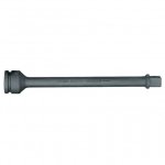 Удлинитель ударный для инструмента 3/4" 300 мм GEDORE KB
3290-12 6675790
