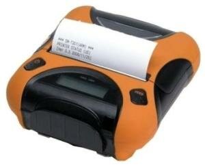 Мобильный чековый принтер Star SM-T300-DB50, 39631231