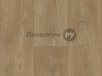 Линолеум коммерческий COMMERCiAL MARS Дизайн - COMMERCiAL ALLURE T36 (2.5 м)