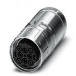 Кабельный соединитель - SM-5ES1N8A8L33S - 1613429 Phoenix
contact