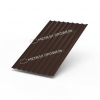 Профилированный лист МП-20x1100-R (ПЭ-01-8017-0,4)