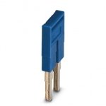 Перемычка - FBS 2-6 BU - 3036932 Phoenix contact