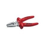 Пассатижи NWS 109-43-165